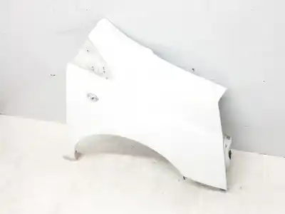 Автозапчастина б/у передне праве крило для citroen jumpy hdi 165 fap 29 l2h1 kasten посилання на oem iam 7841t8  7841t8