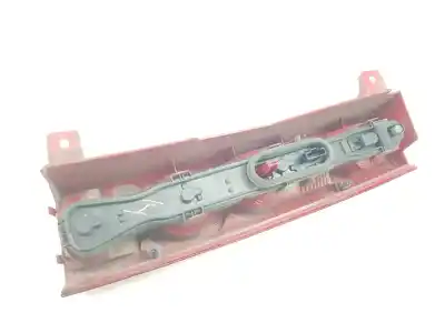 Peça sobressalente para automóvel em segunda mão farolim traseiro esquerdo por citroen jumpy hdi 165 fap 29 l2h1 kasten referências oem iam 6350ah  6350ah