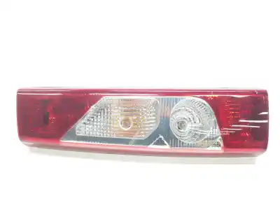 Автозапчастина б/у лівий ход ліхар для CITROEN JUMPY HDi 165 FAP 29 L2H1 Kasten Посилання на OEM IAM 6350AH  6350AH