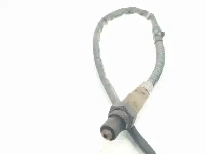 Pièce détachée automobile d'occasion sonde lambda pour citroen jumpy hdi 165 fap 29 l2h1 kasten références oem iam 9682216680  9682216680