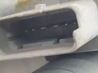 Pezzo di ricambio per auto di seconda mano alzacristalli anteriore destro per citroen jumpy hdi 165 fap 29 l2h1 kasten riferimenti oem iam 9222he  9222he