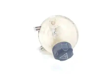 Автозапчасти б/у расширительный депозит за CITROEN JUMPY HDi 165 FAP 29 L2H1 Kasten ссылки OEM IAM 1323AC  1323AC