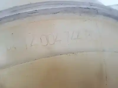 Pezzo di ricambio per auto di seconda mano cauzione di espansione per citroen jumpy hdi 165 fap 29 l2h1 kasten riferimenti oem iam 1323ac  1323ac