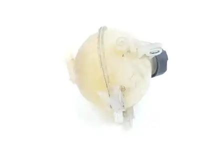 Pezzo di ricambio per auto di seconda mano cauzione di espansione per citroen jumpy hdi 165 fap 29 l2h1 kasten riferimenti oem iam 1323ac  1323ac