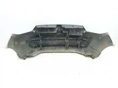 Pezzo di ricambio per auto di seconda mano paraurti anteriore per dacia lodgy laureate riferimenti oem iam 620222302r  
