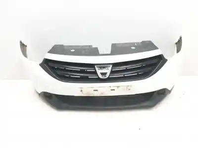 Автозапчасти б/у  за DACIA LODGY  ссылки OEM IAM 620222302R  