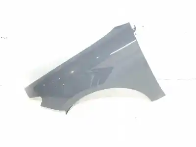 Peça sobressalente para automóvel em segunda mão GUARDA-LAMAS DIANTEIRO ESQUERDO por CUPRA LEON (5F16)  Referências OEM IAM 5FA821021C  5FA821021C