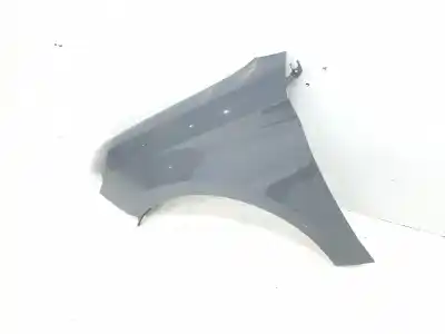 Peça sobressalente para automóvel em segunda mão guarda-lamas dianteiro esquerdo por cupra leon (5f16) tsi basis referências oem iam 5fa821021c  5fa821021c