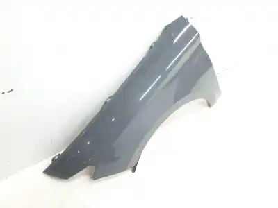 Peça sobressalente para automóvel em segunda mão guarda-lamas dianteiro esquerdo por cupra leon (5f16) tsi basis referências oem iam 5fa821021c  5fa821021c