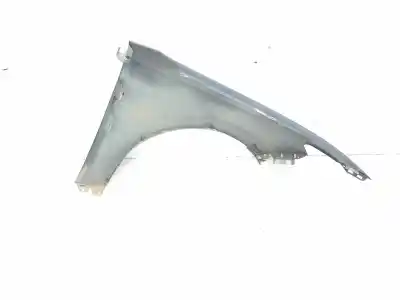 Peça sobressalente para automóvel em segunda mão guarda-lamas dianteiro esquerdo por cupra leon (5f16) tsi basis referências oem iam 5fa821021c  5fa821021c
