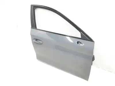 Pezzo di ricambio per auto di seconda mano porta anteriore destra per cupra leon (5f16) tsi basis riferimenti oem iam 5fa831052b  5fa831052b