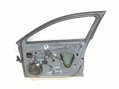 Pezzo di ricambio per auto di seconda mano porta anteriore destra per cupra leon (5f16) tsi basis riferimenti oem iam 5fa831052b  5fa831052b