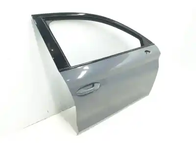 Pezzo di ricambio per auto di seconda mano porta anteriore destra per cupra leon (5f16) tsi basis riferimenti oem iam 5fa831052b  5fa831052b