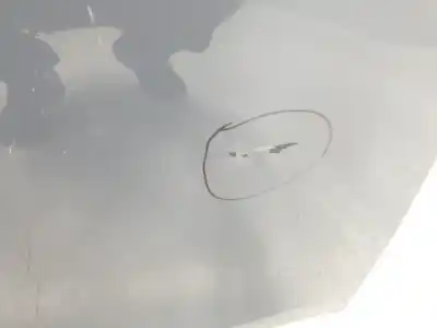 Pezzo di ricambio per auto di seconda mano porta anteriore destra per cupra leon (5f16) tsi basis riferimenti oem iam 5fa831052b  5fa831052b