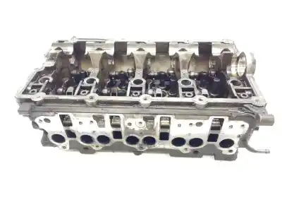 İkinci el araba yedek parçası popo için CHRYSLER SEBRING BERLINA  OEM IAM referansları 03G103373A  68001295AA