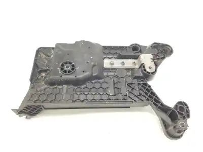 Pezzo di ricambio per auto di seconda mano medio per cupra leon (5f16) tsi basis riferimenti oem iam 5wa915331b  5wa915331b