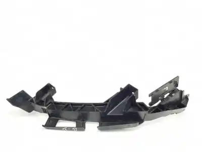 Peça sobressalente para automóvel em segunda mão Suporte Do Farol Direito por CUPRA LEON (5F16) TSI BASIS Referências OEM IAM 5FA807890C  5FA807890C