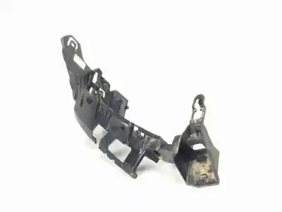 Second-hand car spare part right headlight support for cupra leon (5f16) tsi basis oem iam references 5fa807890c  5fa807890c