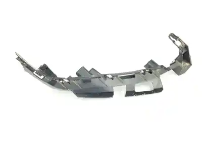 Second-hand car spare part right headlight support for cupra leon (5f16) tsi basis oem iam references 5fa807890c  5fa807890c