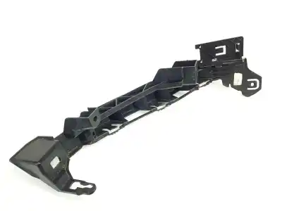 Peça sobressalente para automóvel em segunda mão suporte do farol esquerdo por cupra leon (5f16) tsi basis referências oem iam 5fa807889c  5fa807889c