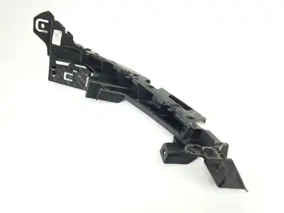 Peça sobressalente para automóvel em segunda mão suporte do farol esquerdo por cupra leon (5f16) tsi basis referências oem iam 5fa807889c  5fa807889c