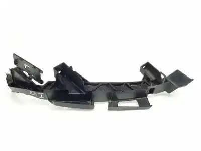 Peça sobressalente para automóvel em segunda mão Suporte Do Farol Esquerdo por CUPRA LEON (5F16) TSI BASIS Referências OEM IAM 5FA807889C  5FA807889C