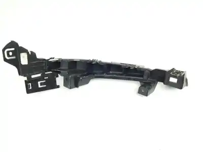 Peça sobressalente para automóvel em segunda mão suporte do farol esquerdo por cupra leon (5f16) tsi basis referências oem iam 5fa807889c  5fa807889c