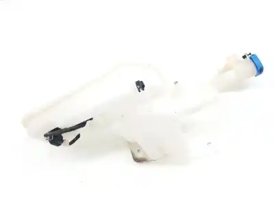 Peça sobressalente para automóvel em segunda mão Depósito Do Limpa Vidros por CUPRA LEON (5F16) TSI BASIS Referências OEM IAM 5WA955448  5WA955453A