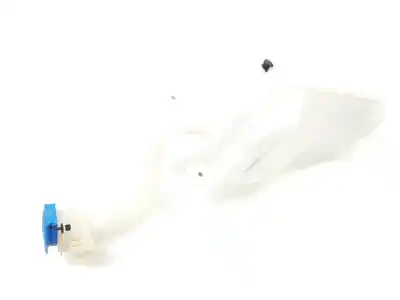 Peça sobressalente para automóvel em segunda mão depósito do limpa vidros por cupra leon (5f16) tsi basis referências oem iam 5wa955448  5wa955453a