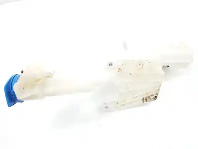 Peça sobressalente para automóvel em segunda mão depósito do limpa vidros por cupra leon (5f16) tsi basis referências oem iam 5wa955448  5wa955453a