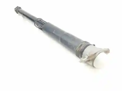 Peça sobressalente para automóvel em segunda mão amortecedor traseiro direito por cupra leon (5f16) tsi basis referências oem iam 5wa512013ah  5wa513049h