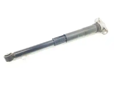 Peça sobressalente para automóvel em segunda mão Amortecedor Traseiro Direito por CUPRA LEON (5F16) TSI BASIS Referências OEM IAM 5WA512013AH  5WA513049H