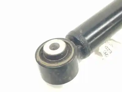 Peça sobressalente para automóvel em segunda mão amortecedor traseiro direito por cupra leon (5f16) tsi basis referências oem iam 5wa512013ah  5wa513049h