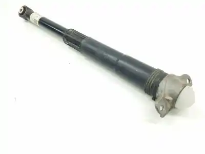 Peça sobressalente para automóvel em segunda mão amortecedor traseiro esquerdo por cupra leon (5f16) tsi basis referências oem iam 5wa512013ah  5wa513049h