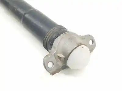 Peça sobressalente para automóvel em segunda mão amortecedor traseiro esquerdo por cupra leon (5f16) tsi basis referências oem iam 5wa512013ah  5wa513049h