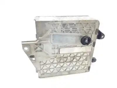 Pezzo di ricambio per auto di seconda mano batteria per cupra leon (5f16) tsi basis riferimenti oem iam 5wa915107b  5wa915107b