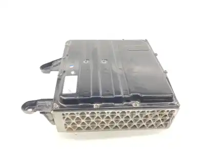 Pezzo di ricambio per auto di seconda mano batteria per cupra leon (5f16) tsi basis riferimenti oem iam 5wa915107b  5wa915107b