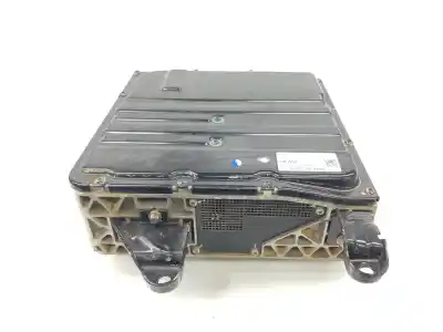 Pezzo di ricambio per auto di seconda mano batteria per cupra leon (5f16) tsi basis riferimenti oem iam 5wa915107b  5wa915107b