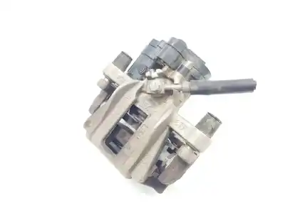 Peça sobressalente para automóvel em segunda mão pinça de travão traseira direita por cupra leon (5f16) tsi basis referências oem iam 5wa615424  5wa615424