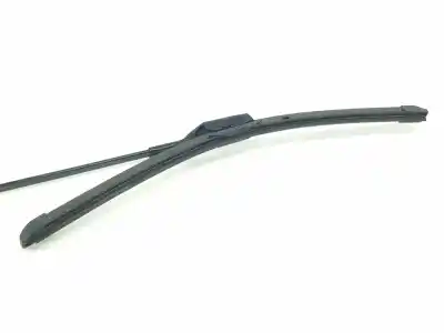Second-hand car spare part front right windshield wiper arm for cupra leon (5f16) tsi basis oem iam references 5fb955410a  5fb955410a