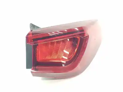 Second-hand car spare part right tailgate light for cupra leon (5f16) tsi basis oem iam references 5fa945208c  5fa945208c