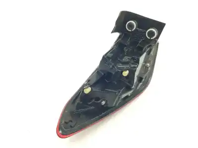 Second-hand car spare part right tailgate light for cupra leon (5f16) tsi basis oem iam references 5fa945208c  5fa945208c