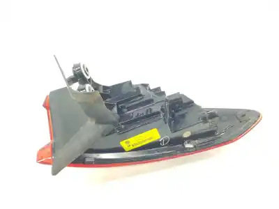 Second-hand car spare part right tailgate light for cupra leon (5f16) tsi basis oem iam references 5fa945208c  5fa945208c