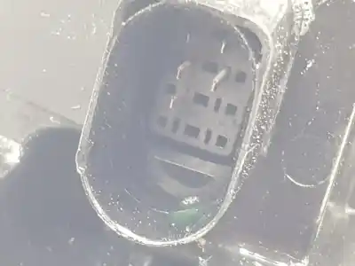 Second-hand car spare part right tailgate light for cupra leon (5f16) tsi basis oem iam references 5fa945208c  5fa945208c