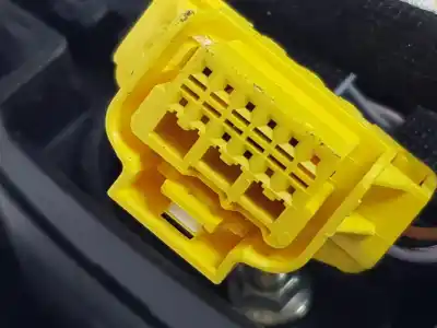 Peça sobressalente para automóvel em segunda mão kit airbag por cupra leon (5f16) tsi basis referências oem iam   