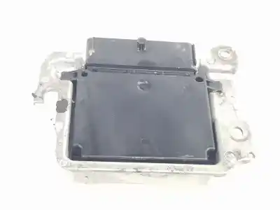 Peça sobressalente para automóvel em segunda mão kit airbag por cupra leon (5f16) tsi basis referências oem iam   