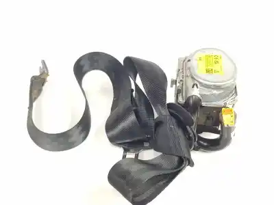 Peça sobressalente para automóvel em segunda mão kit airbag por cupra leon (5f16) tsi basis referências oem iam   