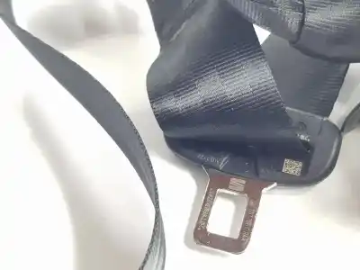 Peça sobressalente para automóvel em segunda mão kit airbag por cupra leon (5f16) tsi basis referências oem iam   