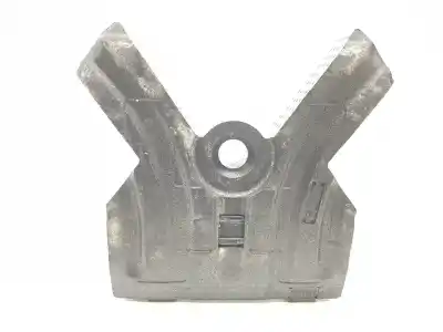 Pezzo di ricambio per auto di seconda mano cric di sollevamento per cupra leon (5f16) tsi basis riferimenti oem iam 5wa011031b  5wa011031b