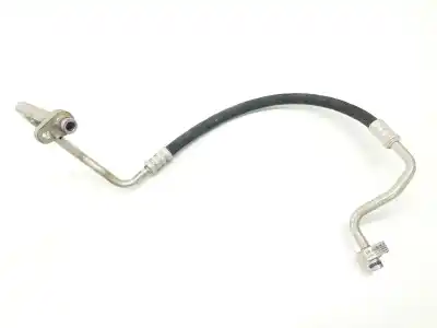 Peça sobressalente para automóvel em segunda mão Tubos De Ar Condicionado por CUPRA LEON (5F16) TSI BASIS Referências OEM IAM 5WA816721E  5WA816721E